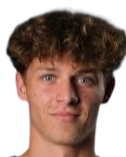 https://img.833zhiboo.com.cn/img/football/player/35f10f29bbc35d0c263b3549a7d98f05.png