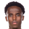 https://img.833zhiboo.com.cn/img/football/player/35f1376ee859ea40a286b07115ed3240.png