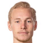 https://img.833zhiboo.com.cn/img/football/player/35f15afffd5f180529afd640e9c17e50.png