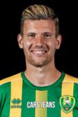 https://img.833zhiboo.com.cn/img/football/player/35f75e4e9bd1ef92649103b5e03cdc2c.png