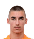https://img.833zhiboo.com.cn/img/football/player/35f8985c6bad059c42b3e765b25dec22.png
