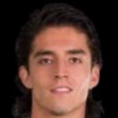 https://img.833zhiboo.com.cn/img/football/player/35f8da11ffd847100d0784215ea7819d.png