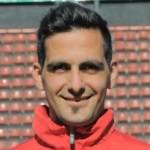 https://img.833zhiboo.com.cn/img/football/player/35fdc441faee5691681672614c87a737.png