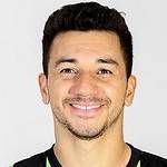 https://img.833zhiboo.com.cn/img/football/player/35ff1eb138daac752272c8c7de21b404.png