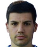 https://img.833zhiboo.com.cn/img/football/player/360c7b20cd30cace3d23029107bb6e90.png
