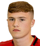 https://img.833zhiboo.com.cn/img/football/player/360d327bfc553fb044aae48edf07294c.png