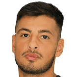 https://img.833zhiboo.com.cn/img/football/player/360e76d161cd373de6ff8b93e5c16569.png