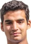 https://img.833zhiboo.com.cn/img/football/player/360f6842e4c7a52522eca575a69f6ec4.png