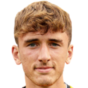 https://img.833zhiboo.com.cn/img/football/player/3611e5b625dfb9ce6824eeecd8f5a4c4.png