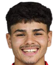 https://img.833zhiboo.com.cn/img/football/player/36140d32bcc366c5f19f103ce4eb9001.png