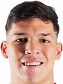 https://img.833zhiboo.com.cn/img/football/player/36167d9e7dd753fcee7dc38cd3613241.png