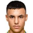 https://img.833zhiboo.com.cn/img/football/player/361ac91736a7454b365965cbe74dc745.jpg