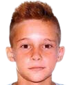https://img.833zhiboo.com.cn/img/football/player/361b2d511e777f63bdfe4e30f855f5cf.png