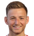 https://img.833zhiboo.com.cn/img/football/player/361b737fcb06d599e1edf031a697e6a0.png