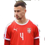 https://img.833zhiboo.com.cn/img/football/player/3627c951d1041b75bad501b048e593ce.png
