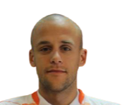 https://img.833zhiboo.com.cn/img/football/player/3627f90d8aad2b16d1f0db25c0146974.png