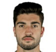 https://img.833zhiboo.com.cn/img/football/player/3629d950673c51805410bae1052588e3.png