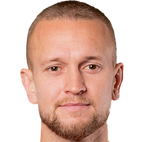 https://img.833zhiboo.com.cn/img/football/player/362b3217aa74e1d8c267c776addeac90.png