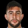 https://img.833zhiboo.com.cn/img/football/player/362d0a645e3e08d12d429d9699ab114e.png