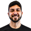 https://img.833zhiboo.com.cn/img/football/player/36306bc6bbb6a19f010a932462e50c2d.png