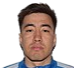 https://img.833zhiboo.com.cn/img/football/player/363607551b385fc2488dfaf021181b05.png