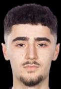 https://img.833zhiboo.com.cn/img/football/player/3639a706d27666560c57596a5f8b7640.png