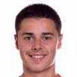 https://img.833zhiboo.com.cn/img/football/player/363a299d06e63b8a49cf3eed330f47f1.jpg