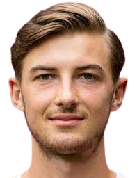 https://img.833zhiboo.com.cn/img/football/player/363c0b98553d6d173705beffbaa40c60.png