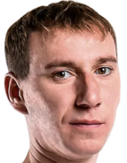 https://img.833zhiboo.com.cn/img/football/player/363c4042699543b98ce4c4deec48e3ac.png