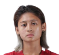 https://img.833zhiboo.com.cn/img/football/player/363c8b5321b7866a9a2db1b794332e12.png