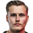 https://img.833zhiboo.com.cn/img/football/player/363e1fbb6b973565ef910f5e31f4d324.png