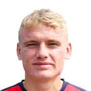 https://img.833zhiboo.com.cn/img/football/player/363eef91bfc4d8b815887fd66b6da3bd.png