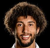 https://img.833zhiboo.com.cn/img/football/player/364007379bc773afa5083aa2b26ae8d7.png