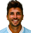 https://img.833zhiboo.com.cn/img/football/player/364378fd95bd4fe3c805528ecd8cb669.png