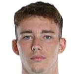 https://img.833zhiboo.com.cn/img/football/player/364479cdca402feafbcf92b67e20e3ac.png