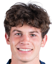 https://img.833zhiboo.com.cn/img/football/player/3647eea85f8c4797eb949cbafee40fb7.png
