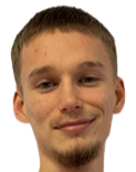https://img.833zhiboo.com.cn/img/football/player/3648b92bb6a16fbea990a5d729000aec.png