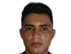 https://img.833zhiboo.com.cn/img/football/player/364a6bb5d3fed3ed477d103da2a8a9e2.png