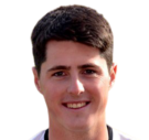 https://img.833zhiboo.com.cn/img/football/player/364b304f88b5e65c51a2a00389e49890.png