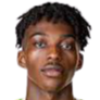 https://img.833zhiboo.com.cn/img/football/player/364b60e3301edd36e7799c7a019f9968.png