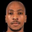 https://img.833zhiboo.com.cn/img/football/player/365177c6874430399541fcb8cce20ae7.png