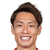 https://img.833zhiboo.com.cn/img/football/player/365388429f5d9040a90828ee75af5dba.png
