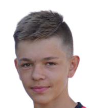 https://img.833zhiboo.com.cn/img/football/player/3655a6718da061a25df570a58b709243.png