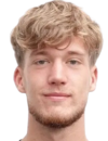 https://img.833zhiboo.com.cn/img/football/player/36577dac768964839b9ac565404bcdcd.png