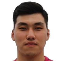 https://img.833zhiboo.com.cn/img/football/player/3657a35a9b44577972d24bee40511e30.png