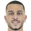 https://img.833zhiboo.com.cn/img/football/player/3657c7546103d08dff7a213ba1b5ba8c.png