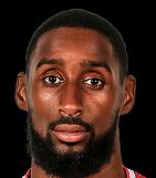 https://img.833zhiboo.com.cn/img/football/player/365b9bd844e66bd35f8c5dc8ab28529b.png