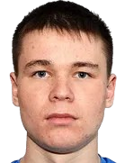https://img.833zhiboo.com.cn/img/football/player/365bc7262c8d5b403eb5fa8c80b64baa.png
