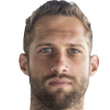 https://img.833zhiboo.com.cn/img/football/player/365df3f4a3a8bb55fe7967da26e0aea3.png
