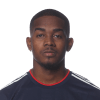 https://img.833zhiboo.com.cn/img/football/player/3662a53b3fe245ad14fdc4c8c7917366.png